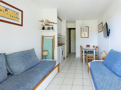 Acheter Appartement  Landes