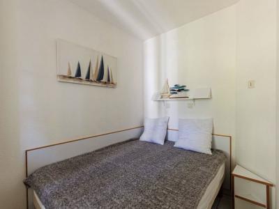 Acheter Appartement  150000 euros