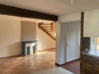 Annonce Vente 3 pi�ces Maison  28