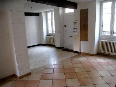 Acheter Maison  Eure et loir