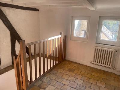 Acheter Maison  139800 euros