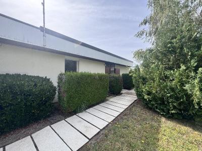Annonce Vente 4 pi�ces Maison  02