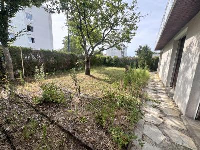 Acheter Maison 87 m2 