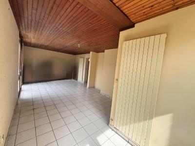 Acheter Maison  130000 euros