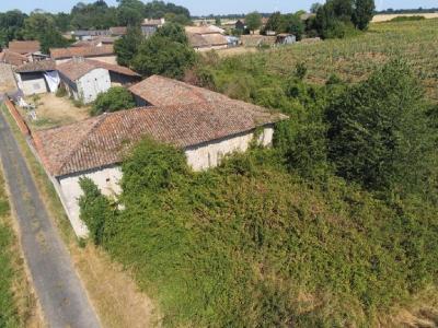 Annonce Vente 6 pi�ces Maison  16