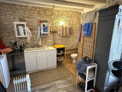 Acheter Maison  Charente
