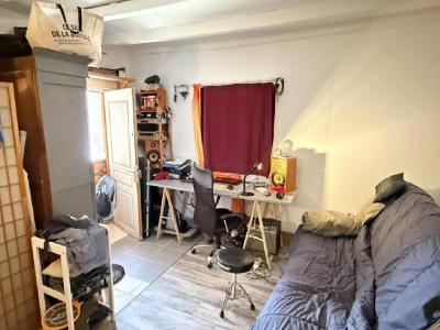 Acheter Maison  60000 euros