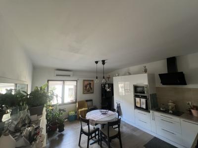 Annonce Vente 3 pi�ces Maison  30