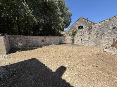 Acheter Maison 195 m2 