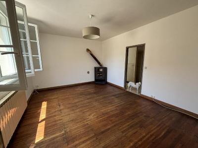 Acheter Maison  189500 euros