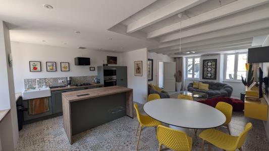 Annonce Vente 4 pi�ces Maison  50