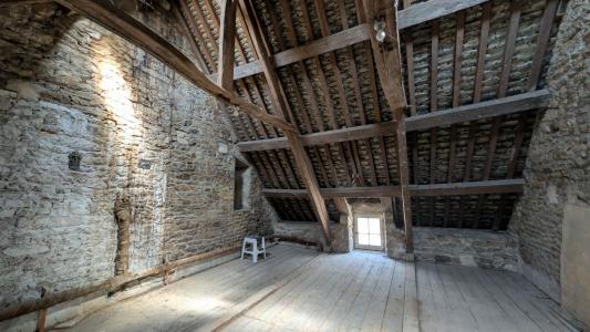 Acheter Maison  277720 euros