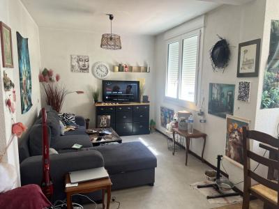 For sale BORD D'ARI�GE 4 rooms 91 m2 Ariege (09400) photo 1