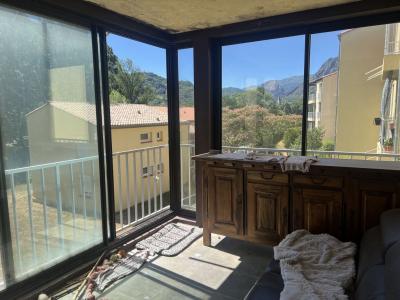 For sale BORD D'ARI�GE 4 rooms 91 m2 Ariege (09400) photo 2