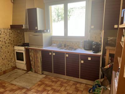 For sale BORD D'ARI�GE 4 rooms 91 m2 Ariege (09400) photo 3
