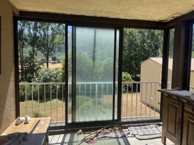 For sale BORD D'ARI�GE 4 rooms 91 m2 Ariege (09400) photo 4