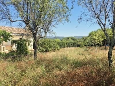 Acheter Maison 42 m2 