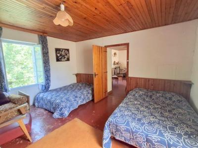 Acheter Maison  Ardeche