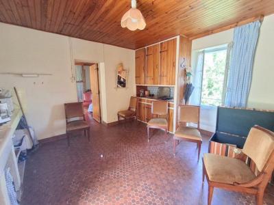 Acheter Maison  165000 euros