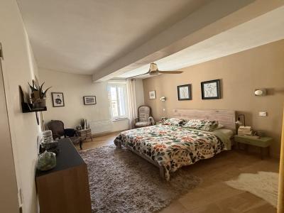 For sale A 20 MINUTES DE NARBONNE 7 rooms 173 m2 Aude (11120) photo 4