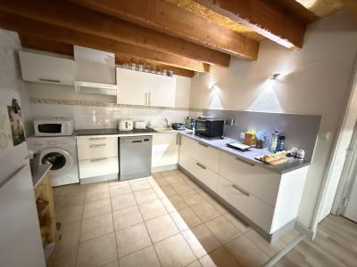 For sale 5 rooms 120 m2 Aude (11120) photo 2