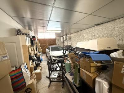 For sale 5 rooms 120 m2 Aude (11120) photo 4