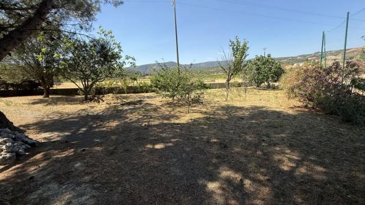 For sale 3 rooms 74 m2 Herault (34210) photo 1