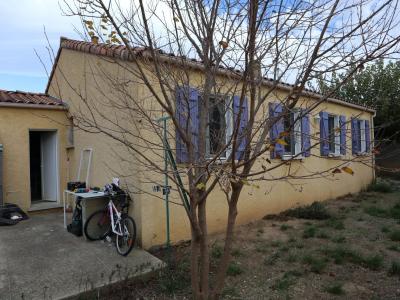 Acheter Maison 99 m2 
