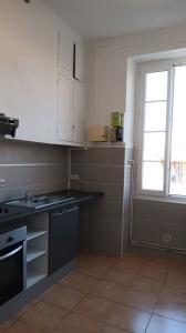 For rent 19 BIS RUE ENCLOS REY 3 rooms 43 m2 Gard (30900) photo 0