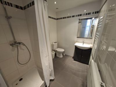 Louer Appartement 23 m2 