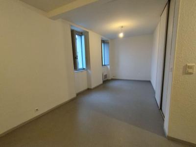 Louer Appartement 67 m2 