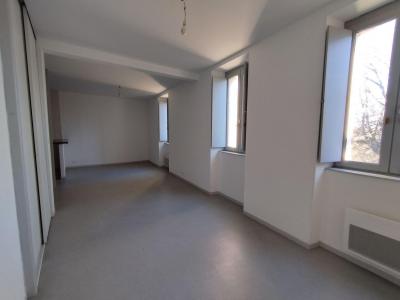 Louer Appartement  Tarn et garonne