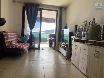 Annonce Vente Appartement Possession 974