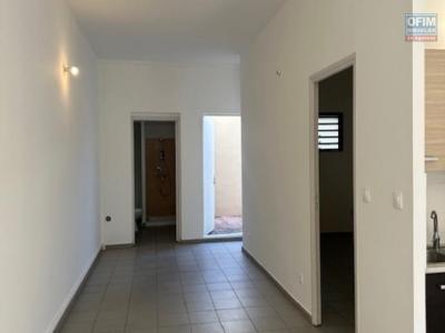 For rent Riviere-saint-louis 53 m2 Reunion (97421) photo 1