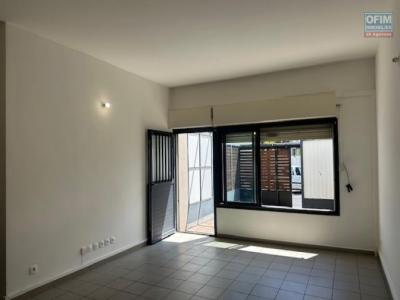 For rent Riviere-saint-louis 53 m2 Reunion (97421) photo 2