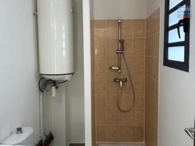 For rent Riviere-saint-louis 53 m2 Reunion (97421) photo 3