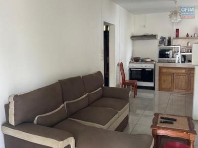 Louer pour les vacances Maison Saint-pierre