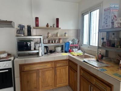 Louer pour les vacances Maison Saint-pierre Reunion