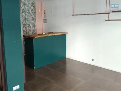 For rent Saint-denis 67 m2 Reunion (97400) photo 1