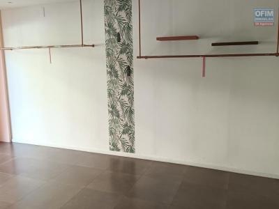 For rent Saint-denis 67 m2 Reunion (97400) photo 2