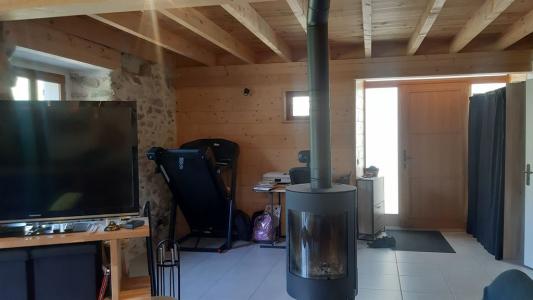 Acheter Maison 152 m2 Eaux-bonnes