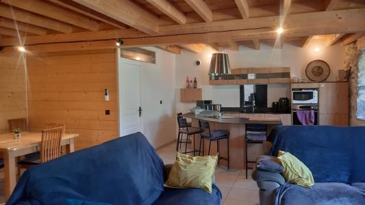 Acheter Maison Eaux-bonnes Pyrenees atlantiques