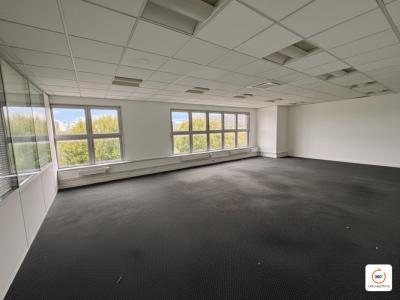 Annonce Location Bureau Villiers-sur-marne 94