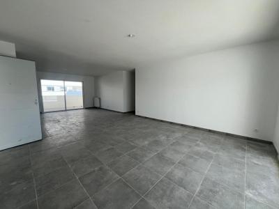 Annonce Location 2 pi�ces Appartement Blagnac 31