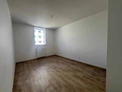 Louer Appartement Blagnac Haute garonne