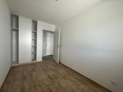 Louer Appartement Blagnac 588 euros