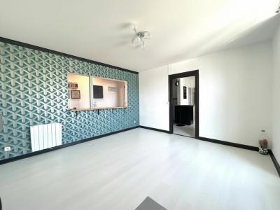 Acheter Maison Fleure 165000 euros