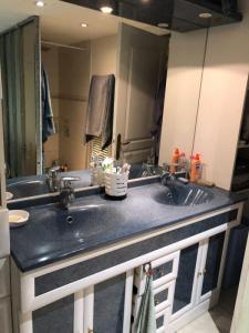 For sale Neuville-de-poitou 5 rooms 188 m2 Vienne (86170) photo 4