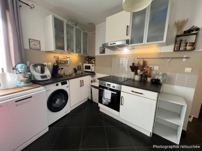 Annonce Location 3 pi�ces Appartement Liancourt 60