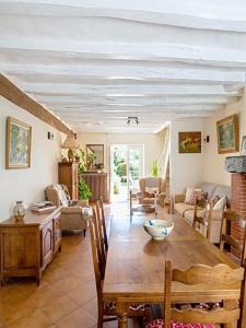 For sale Monnaie 5 rooms 120 m2 Indre et loire (37380) photo 0